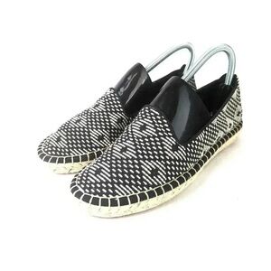 DV by Dolce Vita Espadrilles 8